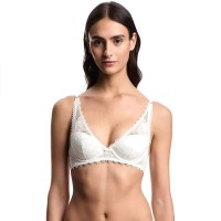 дамско,бельо,дамски,бикини,и,танкини,emporio,armani,ew000434,af19033,balconette,bra,white,(white)