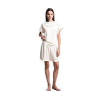 тениска,мъжки,тениски,дамски,тениски,emporio,armani,ew000616,af20243,short,sleeve,t,shirt,white,(white)