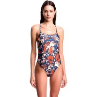 бански,костюм,дамски,бански,костюми,emporio,armani,ew000797,af20242,swimsuit,blue,(ink,abstract,flowers)