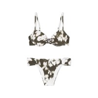 дамски,бански,костюми,emporio,armani,ew003394,af20248,bikini,green,(d.olive,hazy,floral)