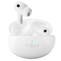 слушалки,слушалки,fixed,pods,pro,wireless,earphones,white,(white)