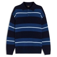 блуза,мъжки,пуловери,дамски,пуловери,boss,amburgh,10277095,sweater,blue,(dark,blue)