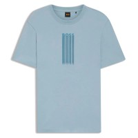 тениска,мъжки,тениски,дамски,тениски,boss,bass,t,shirt,blue,(light,pastel,blue)