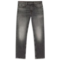 дънки,мъжки,панталони,дамски,панталони,boss,c,delaware,jeans,black,(black)