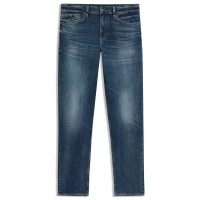 дънки,мъжки,панталони,дамски,панталони,boss,c,re,maine,jeans,blue,(navy,navy)