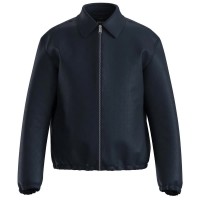 яке,мъжки,якета,дамски,якета,и,палта,boss,crestell,10276907,jacket,blue,(dark,blue)