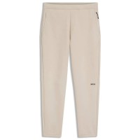 панталони,мъжки,панталони,дамски,панталони,boss,globe,long,pants,beige,(light,beige)