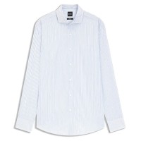 дамски,ризи,мъжки,ризи,boss,hank,10267724,shirt,white,(light,pastel,blue)