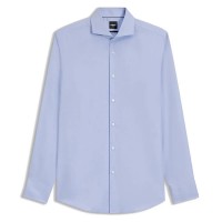 риза,с,дълъг,ръкав,дамски,ризи,мъжки,ризи,boss,hank,b1,261,10277130,long,sleeve,shirt,blue,(light,pastel,blue)