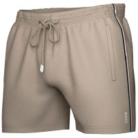 бански,гащета,мъжки,бански,костюми,boss,iconic,10239741,01,swimming,shorts,beige,(light,beige)