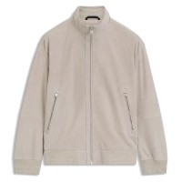яке,мъжки,якета,дамски,якета,и,палта,boss,jarip,10235018,jacket,white,grey,(open,grey)