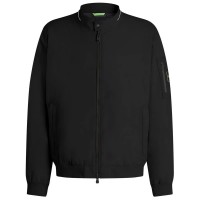 яке,мъжки,якета,дамски,якета,и,палта,boss,join,10277174,jacket,black,(black)