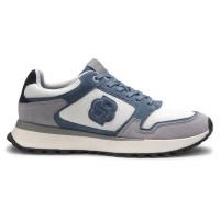 маратонки,мъжки,маратонки,дамски,маратонки,boss,jonah,10276752,trainers,white,(open,blue)