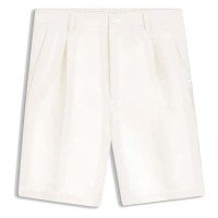 къси,панталони,мъжки,панталони,дамски,панталони,boss,kai,10279161,shorts,white,(open,white)
