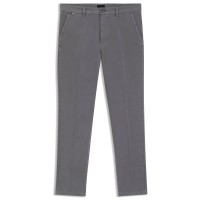 панталони,мъжки,панталони,дамски,панталони,boss,kaiton1,10271526,pants,grey,(dark,grey)