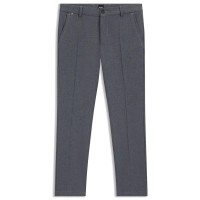 панталони,тип,чино,мъжки,панталони,boss,kaiton1,10272319,chino,pants,grey,(dark,blue)