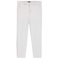 панталони,мъжки,панталони,дамски,панталони,boss,kaiton1,10276615,pants,grey,(open,grey)