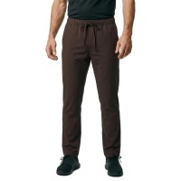 панталони,мъжки,панталони,дамски,панталони,boss,kent,10278193,pants,brown,(dark,brown)
