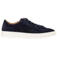 маратонки,мъжки,маратонки,дамски,маратонки,boss,kieran,10271675,trainers,blue,(dark,blue)