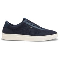 маратонки,мъжки,маратонки,дамски,маратонки,boss,kieran,10271752,trainers,blue,(dark,blue)