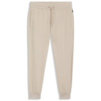 анцуг,мъжки,панталони,дамски,панталони,boss,lamont,101,10269641,sweat,pants,beige,(open,beige)