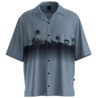 дамски,ризи,мъжки,ризи,boss,lapisy,10277647,shirt,blue,(light,pastel,blue)
