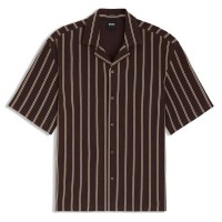 дамски,ризи,мъжки,ризи,boss,lars,10278729,shirt,brown,(dark,brown)