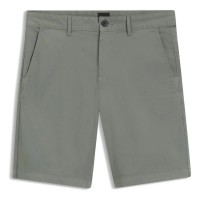 къси,панталони,мъжки,панталони,дамски,панталони,boss,slim,01,chino,shorts,grey,(open,grey)