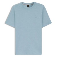 тениска,мъжки,тениски,дамски,тениски,boss,tegood,10240843,short,sleeve,t,shirt,blue,(light,pastel,blue)
