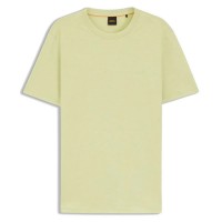 тениска,мъжки,тениски,дамски,тениски,boss,tegood,10240843,short,sleeve,t,shirt,yellow,(medium,beige)