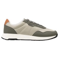маратонки,мъжки,маратонки,дамски,маратонки,boss,titanium,runn,trainers,green,(open,green)