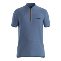 дамски,блузи,с,яка,мъжки,блузи,с,яка,boss,toc,serve,3,polo,blue,(light,pastel,blue)