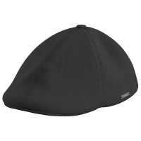 шапка,всички,шапки,boss,trystan,10276943,cap,black,(dark,grey)