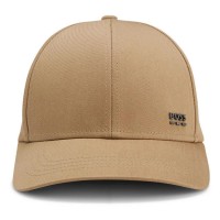 шапка,всички,шапки,boss,zed,10277451,cap,beige,(dark,beige)