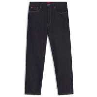 дънки,мъжки,панталони,дамски,панталони,hugo,838,jeans,blue,(dark,blue)