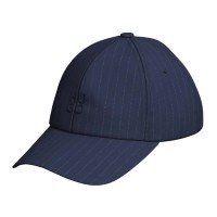 шапка,всички,шапки,hugo,ally,10277518,cap,blue,(navy)