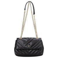 чанта,за,през,рамо,всички,чанти,hugo,chris,2.0,10277938,shoulder,bag,black,(black)