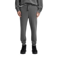 анцуг,мъжки,панталони,дамски,панталони,hugo,dayote232,10231445,01,sweat,pants,grey,(dark,grey)