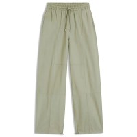 панталони,мъжки,панталони,дамски,панталони,hugo,hutanda,10278977,blue,pants,green,(light,pastel,green)