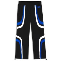 панталони,мъжки,панталони,hugo,nalotron,blue,pants,black,(black)