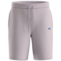къси,панталони,мъжки,панталони,дамски,панталони,hugo,nasensio,01,blue,sweat,shorts,grey,(light,pastel,purple)