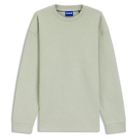тениска,мъжки,тениски,дамски,тениски,hugo,nuwolo,10268873,blue,t,shirt,beige,(open,green)