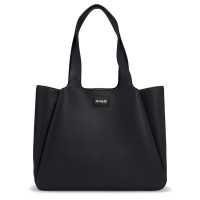 чанта,всички,чанти,hugo,orin,10277944,tote,bag,black,(black)