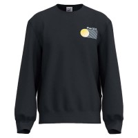 блуза,мъжки,пуловери,joma,challenge,sweatshirt,blue,(blue)