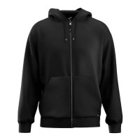 яке,мъжки,якета,дамски,якета,и,палта,joma,u,tribe,marte,jacket,black,(black)