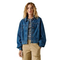яке,мъжки,якета,дамски,якета,и,палта,pepe,jeans,archive,madeline,jacket,blue,(denim)