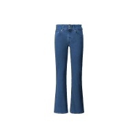 мъжки,панталони,дамски,панталони,pepe,jeans,flare,venus,jeans,blue,(denim)