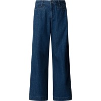 панталони,тип,чино,мъжки,панталони,дамски,панталони,pepe,jeans,relaxed,chino,eva,jeans,blue,(denim,denim)