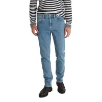 мъжки,панталони,дамски,панталони,pepe,jeans,slim,hatch,fs,ocean,blue,jeans,blue,(denim,ocean,blue)