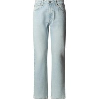 мъжки,панталони,дамски,панталони,pepe,jeans,straight,mary,jeans,blue,(denim)